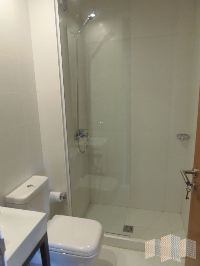 Apartamento ID.1490 - Apartamento en Punta del Este, San Rafael