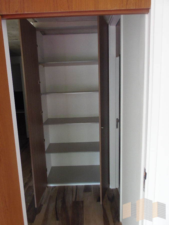 Apartamento ID.1490 - Apartamento en Punta del Este, San Rafael