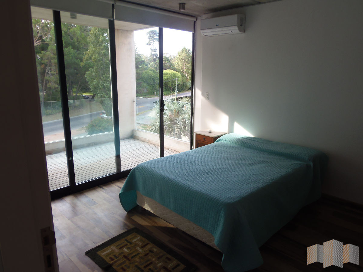 Apartamento ID.1490 - Apartamento en Punta del Este, San Rafael