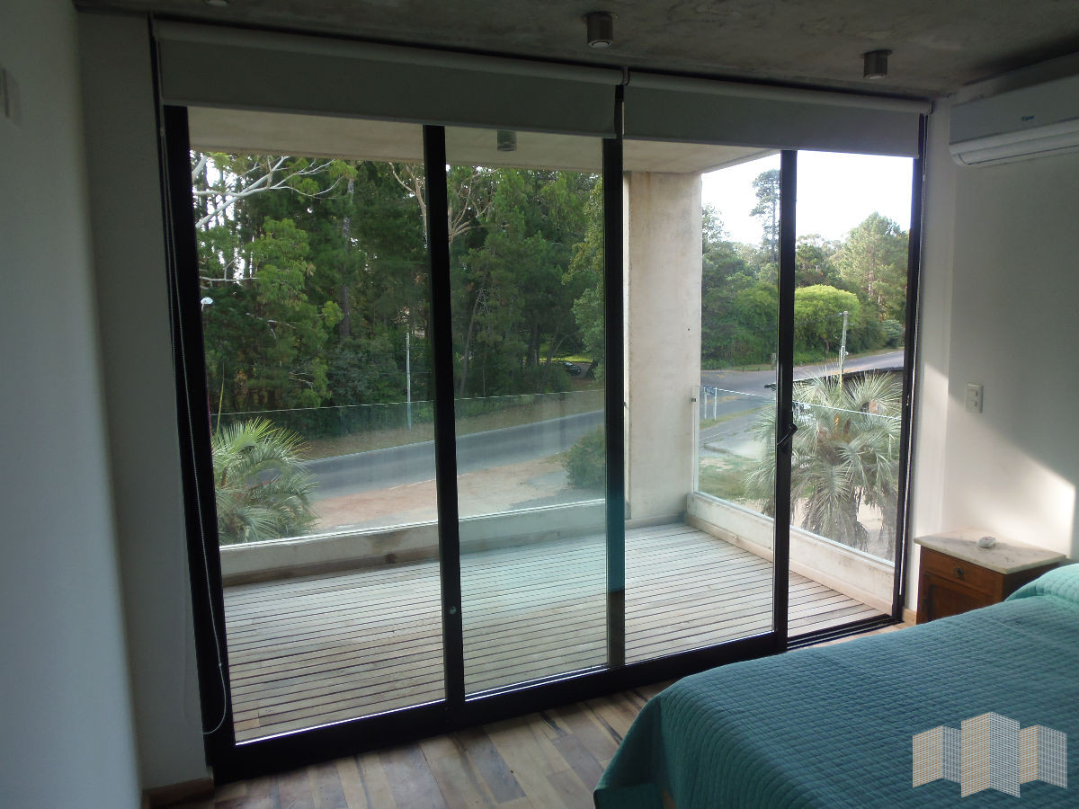 Apartamento ID.1490 - Apartamento en Punta del Este, San Rafael