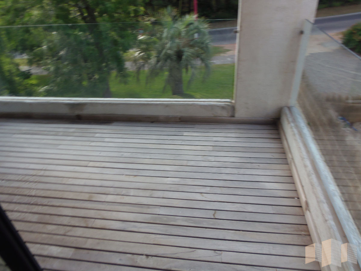 Apartamento ID.1490 - Apartamento en Punta del Este, San Rafael