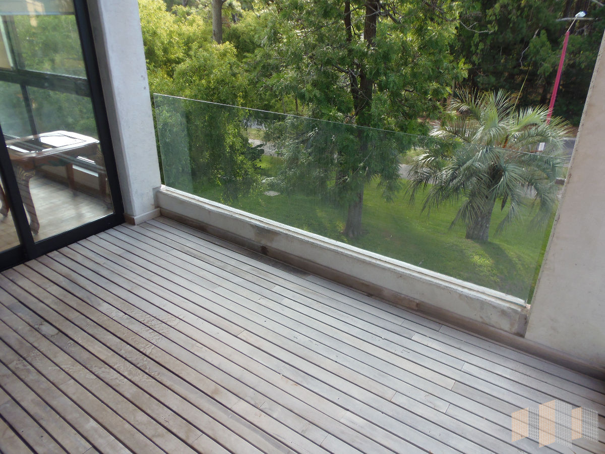 Apartamento ID.1490 - Apartamento en Punta del Este, San Rafael