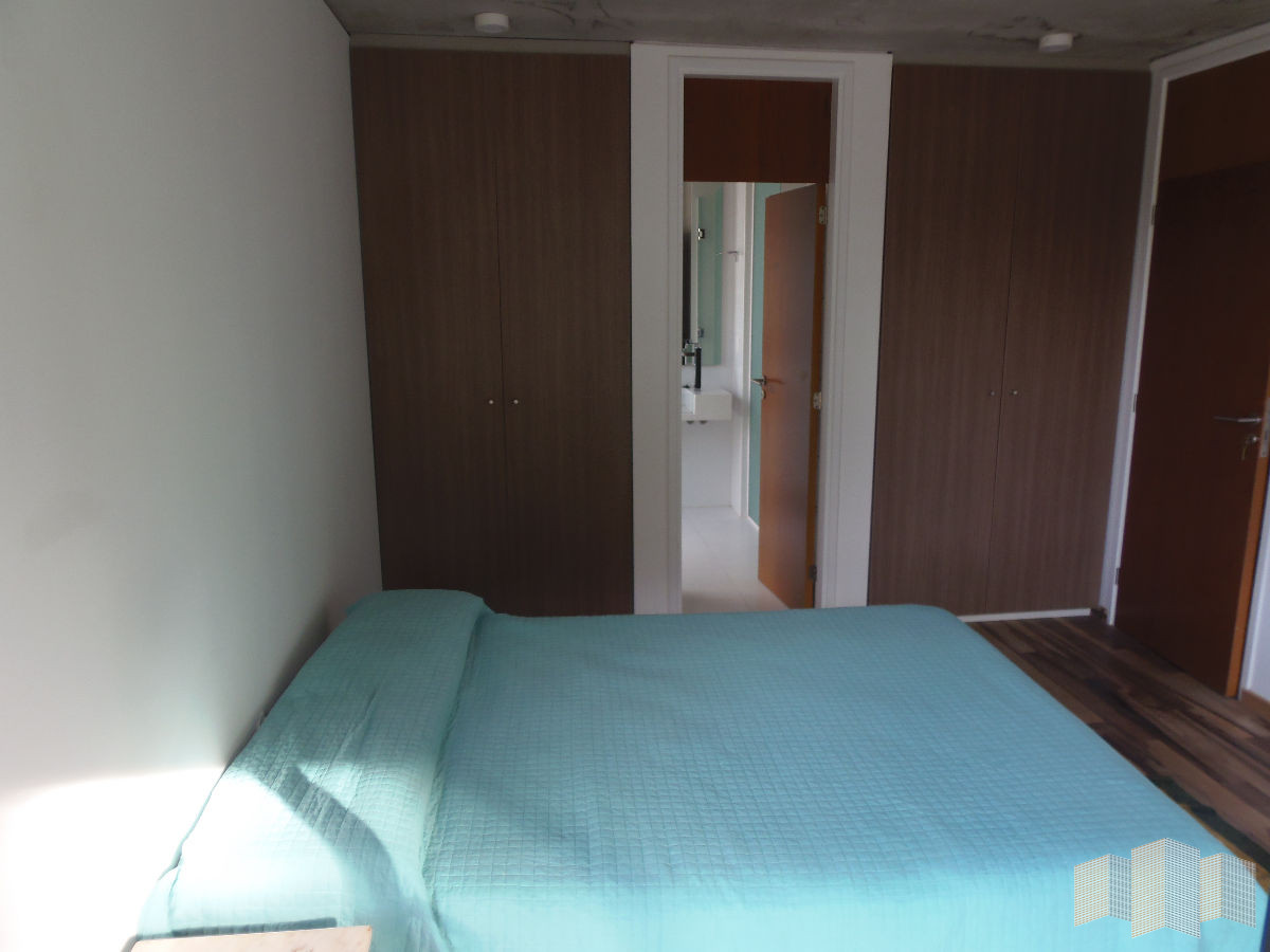 Apartamento ID.1490 - Apartamento en Punta del Este, San Rafael