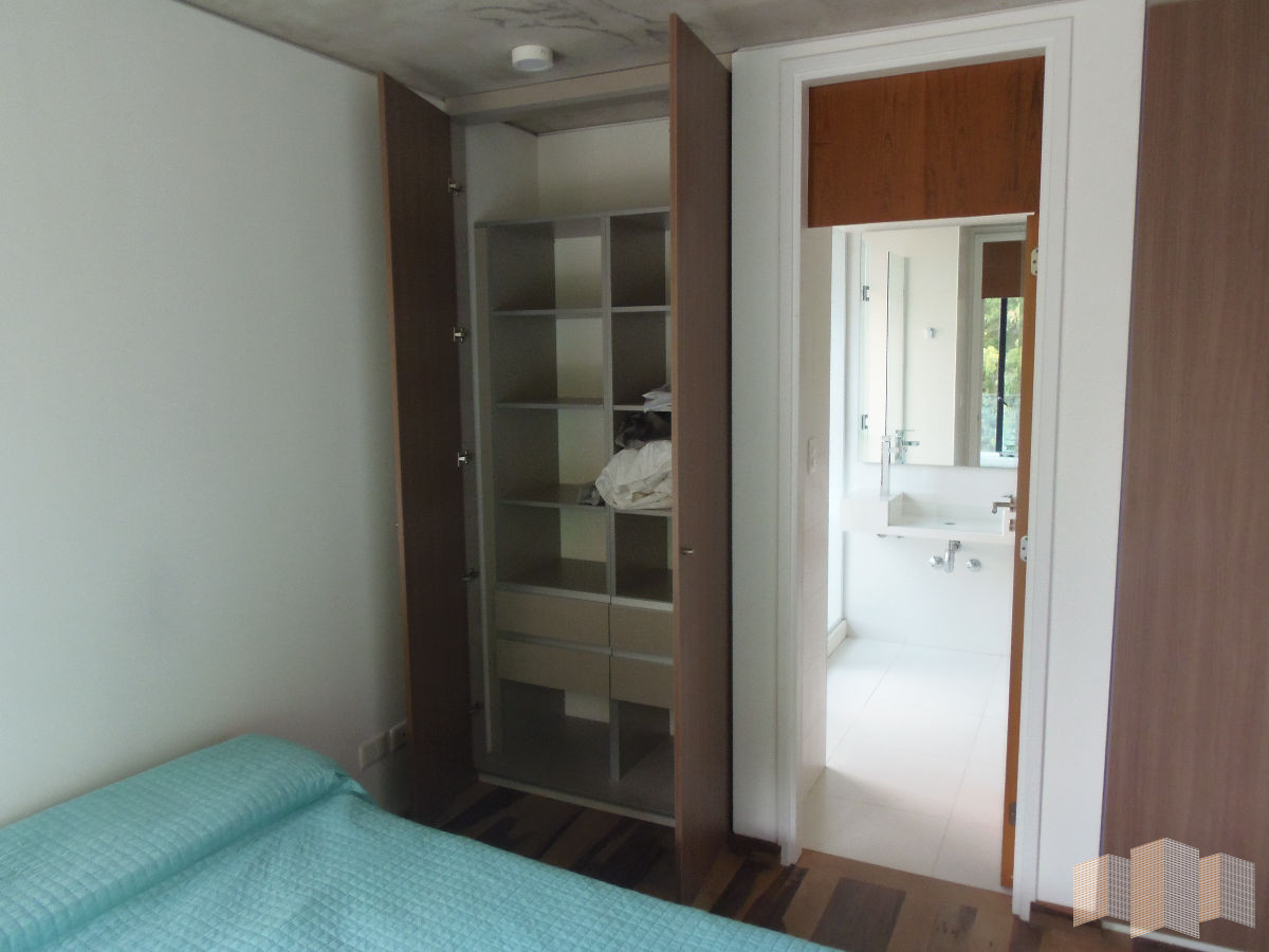 Apartamento ID.1490 - Apartamento en Punta del Este, San Rafael