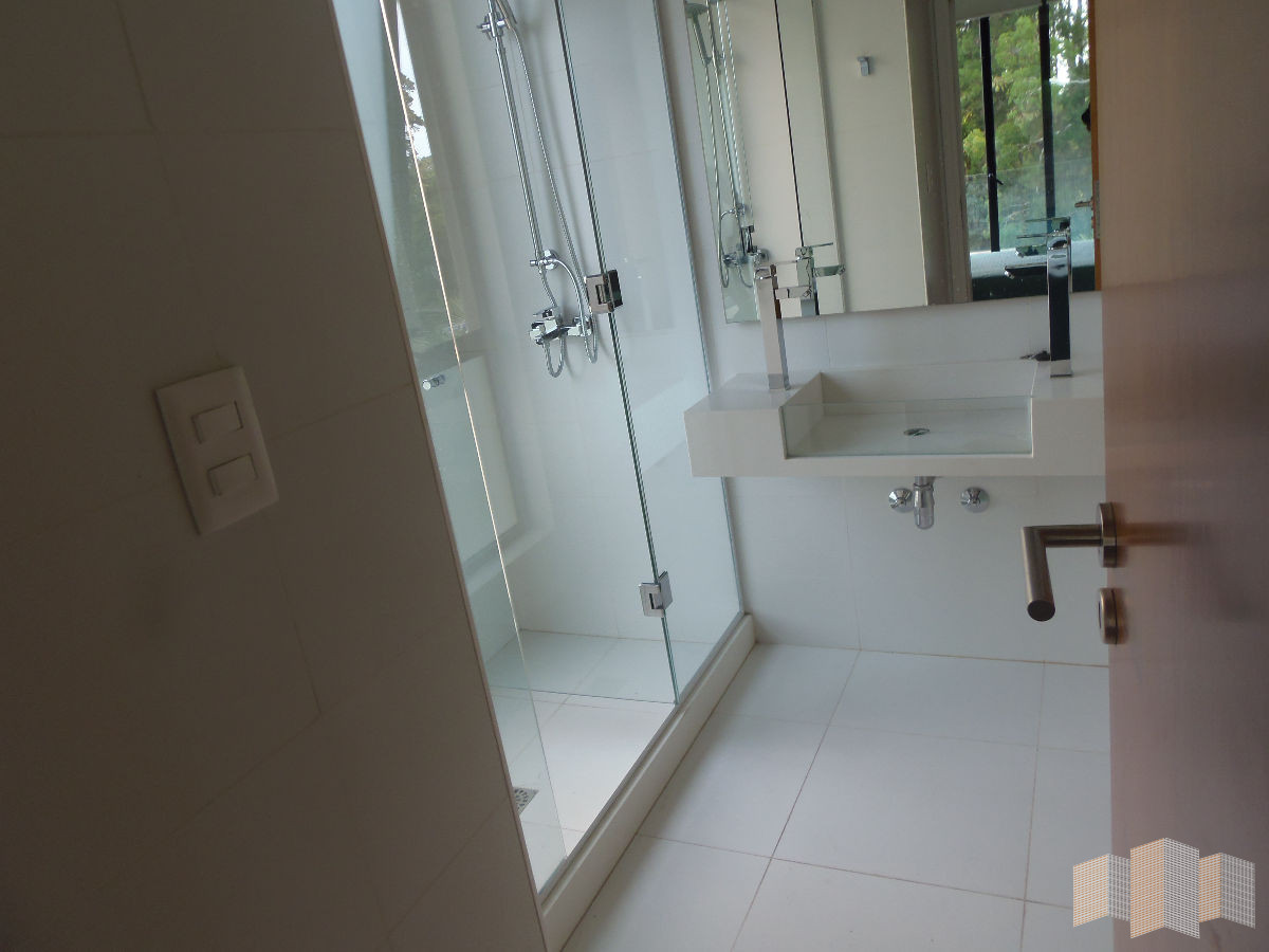 Apartamento ID.1490 - Apartamento en Punta del Este, San Rafael