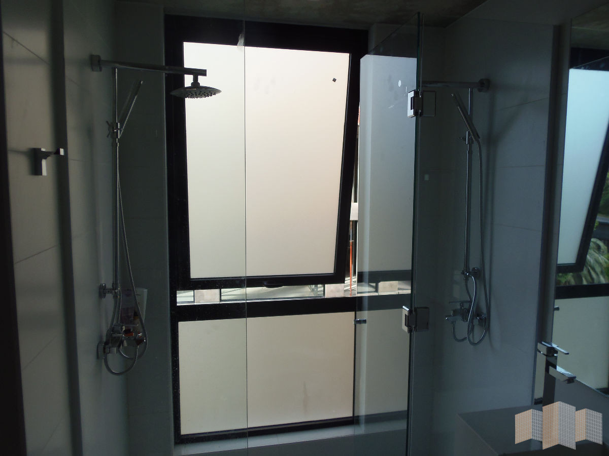Apartamento ID.1490 - Apartamento en Punta del Este, San Rafael