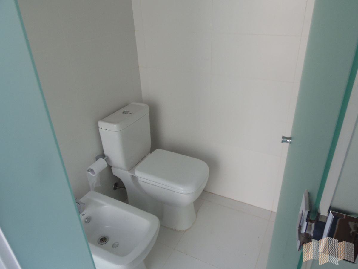 Apartamento ID.1490 - Apartamento en Punta del Este, San Rafael