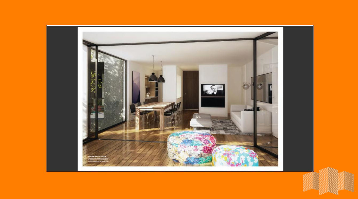 Apartamento ID.1490 - Apartamento en Punta del Este, San Rafael