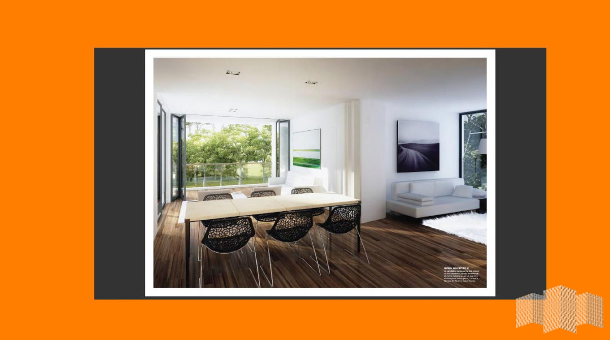Apartamento ID.1490 - Apartamento en Punta del Este, San Rafael