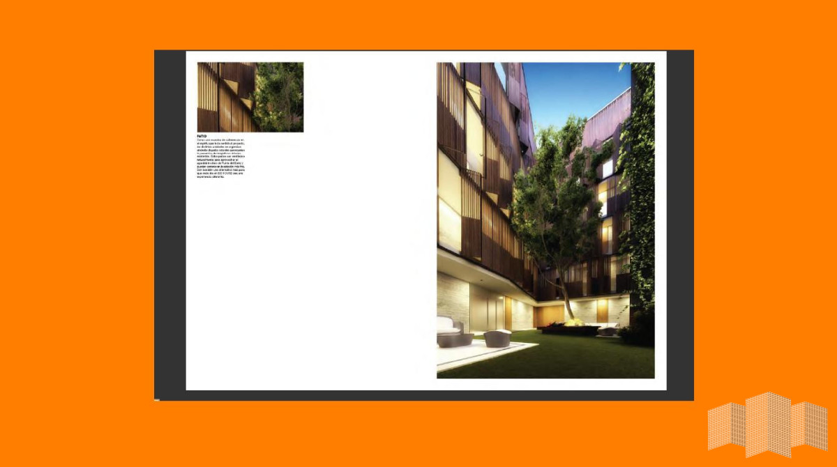 Apartamento ID.1490 - Apartamento en Punta del Este, San Rafael