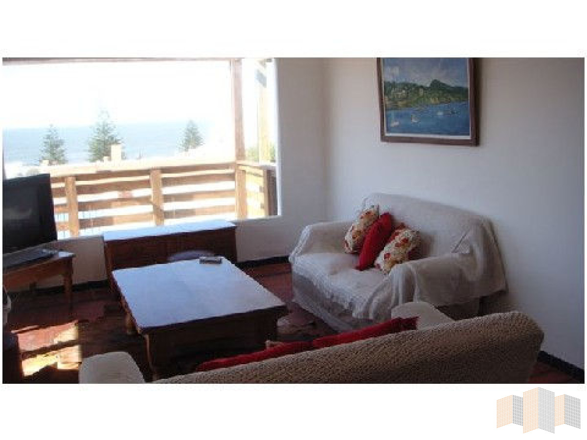 Apartamento ID.1495 - EN UNA DE LAS ZONAS MAS BUSCADAS DE LA MOVIDA ESTEÑA