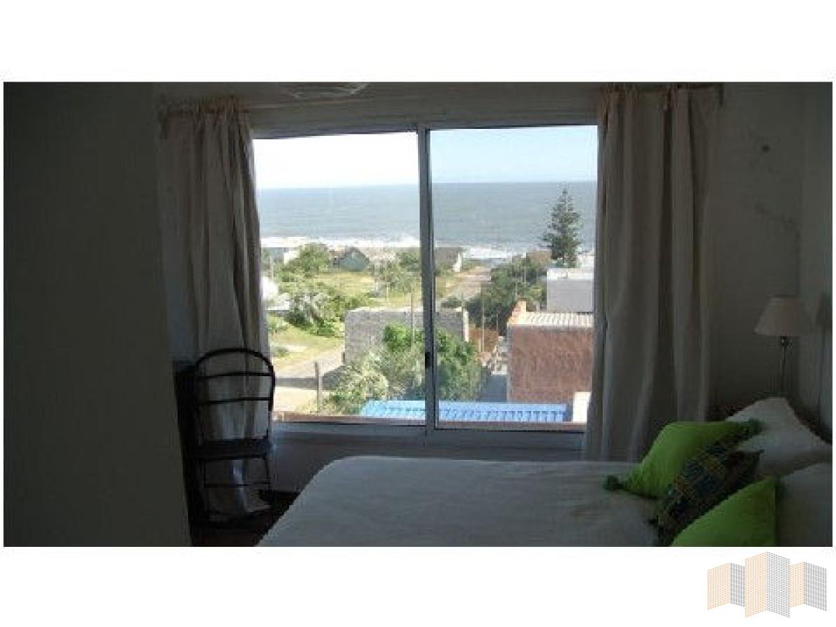 Apartamento ID.1495 - EN UNA DE LAS ZONAS MAS BUSCADAS DE LA MOVIDA ESTEÑA
