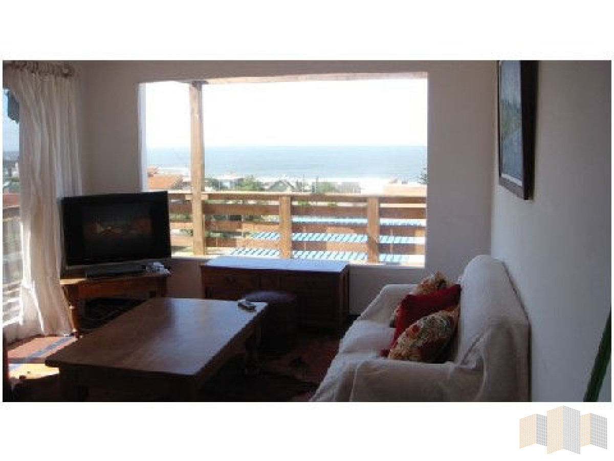 Apartamento ID.1495 - EN UNA DE LAS ZONAS MAS BUSCADAS DE LA MOVIDA ESTEÑA