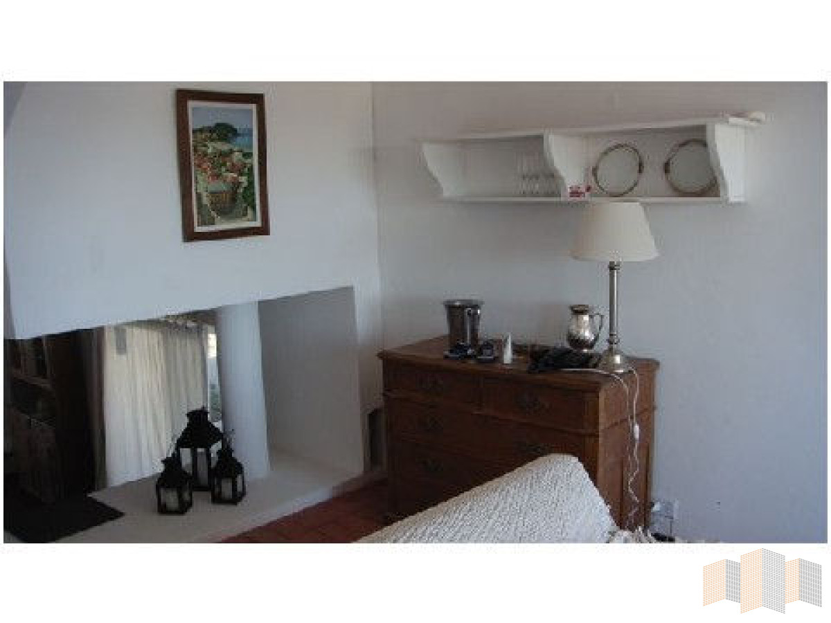 Apartamento ID.1495 - EN UNA DE LAS ZONAS MAS BUSCADAS DE LA MOVIDA ESTEÑA