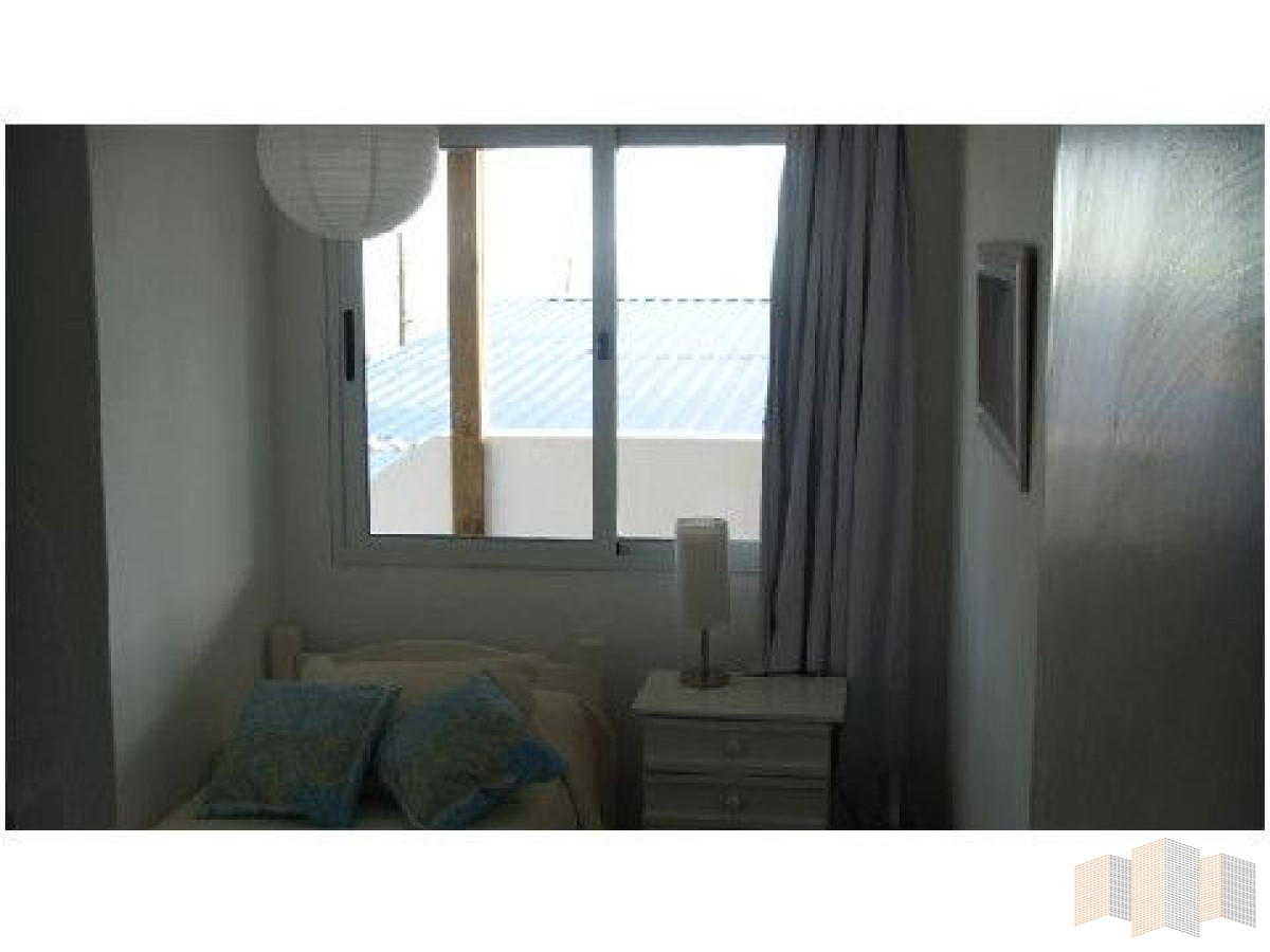 Apartamento ID.1495 - EN UNA DE LAS ZONAS MAS BUSCADAS DE LA MOVIDA ESTEÑA