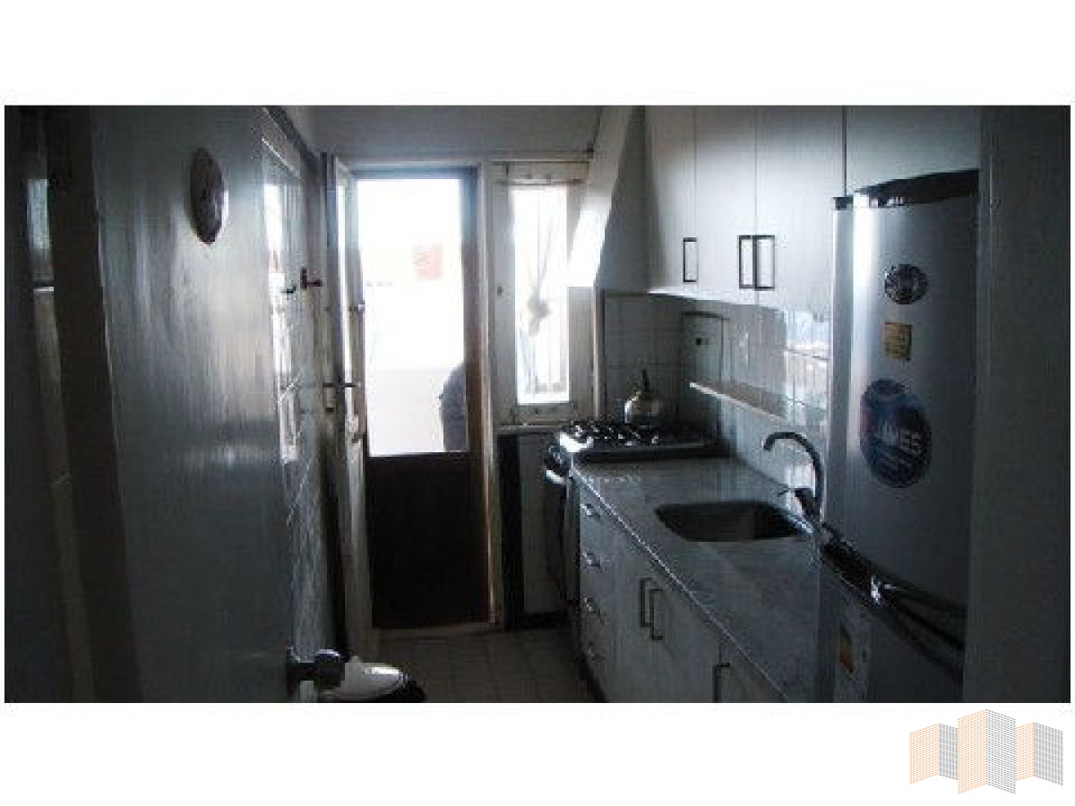 Apartamento ID.1495 - EN UNA DE LAS ZONAS MAS BUSCADAS DE LA MOVIDA ESTEÑA