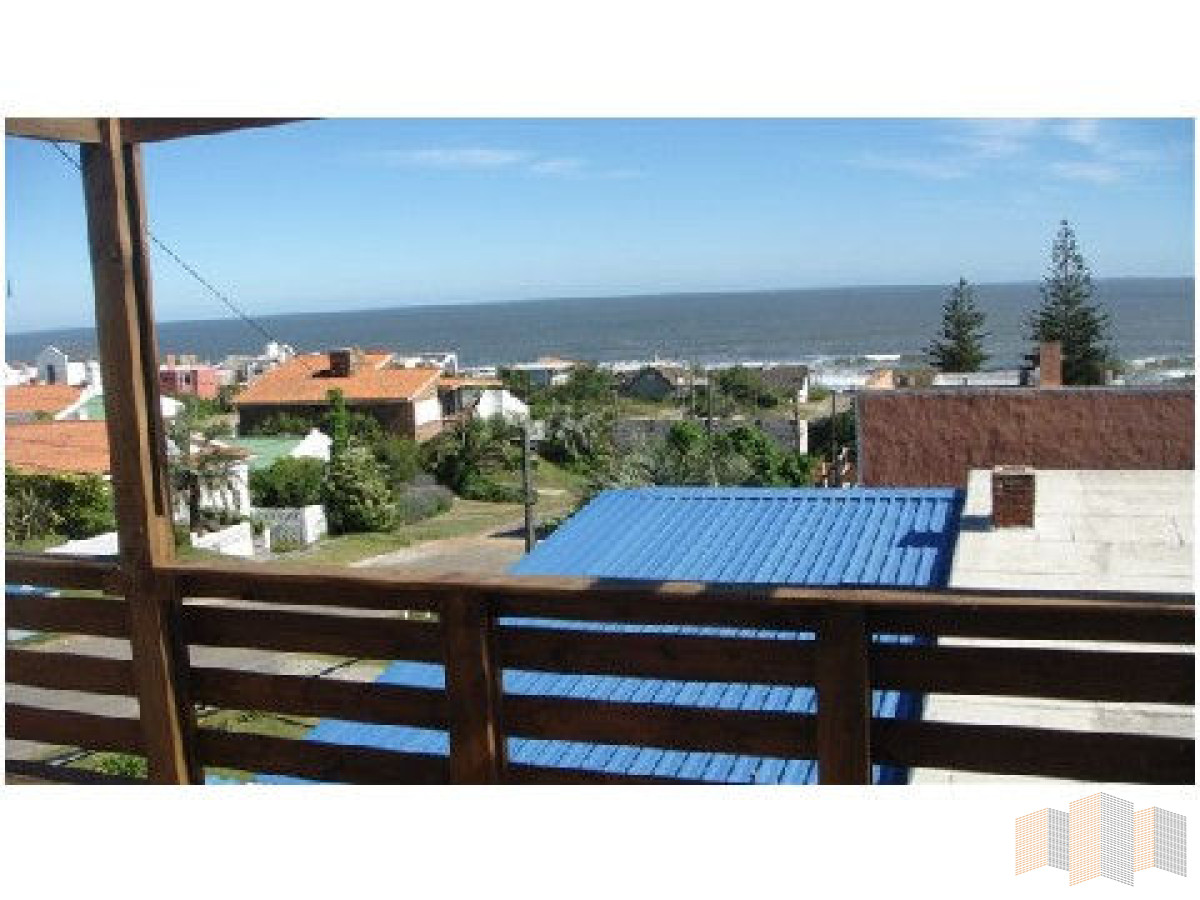 Apartamento ID.1495 - EN UNA DE LAS ZONAS MAS BUSCADAS DE LA MOVIDA ESTEÑA