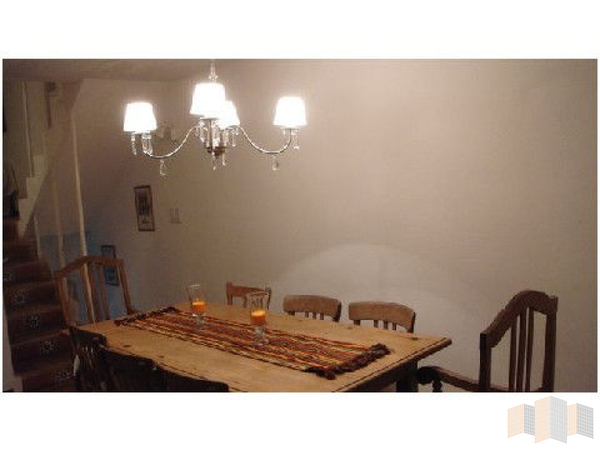 Apartamento ID.1495 - EN UNA DE LAS ZONAS MAS BUSCADAS DE LA MOVIDA ESTEÑA
