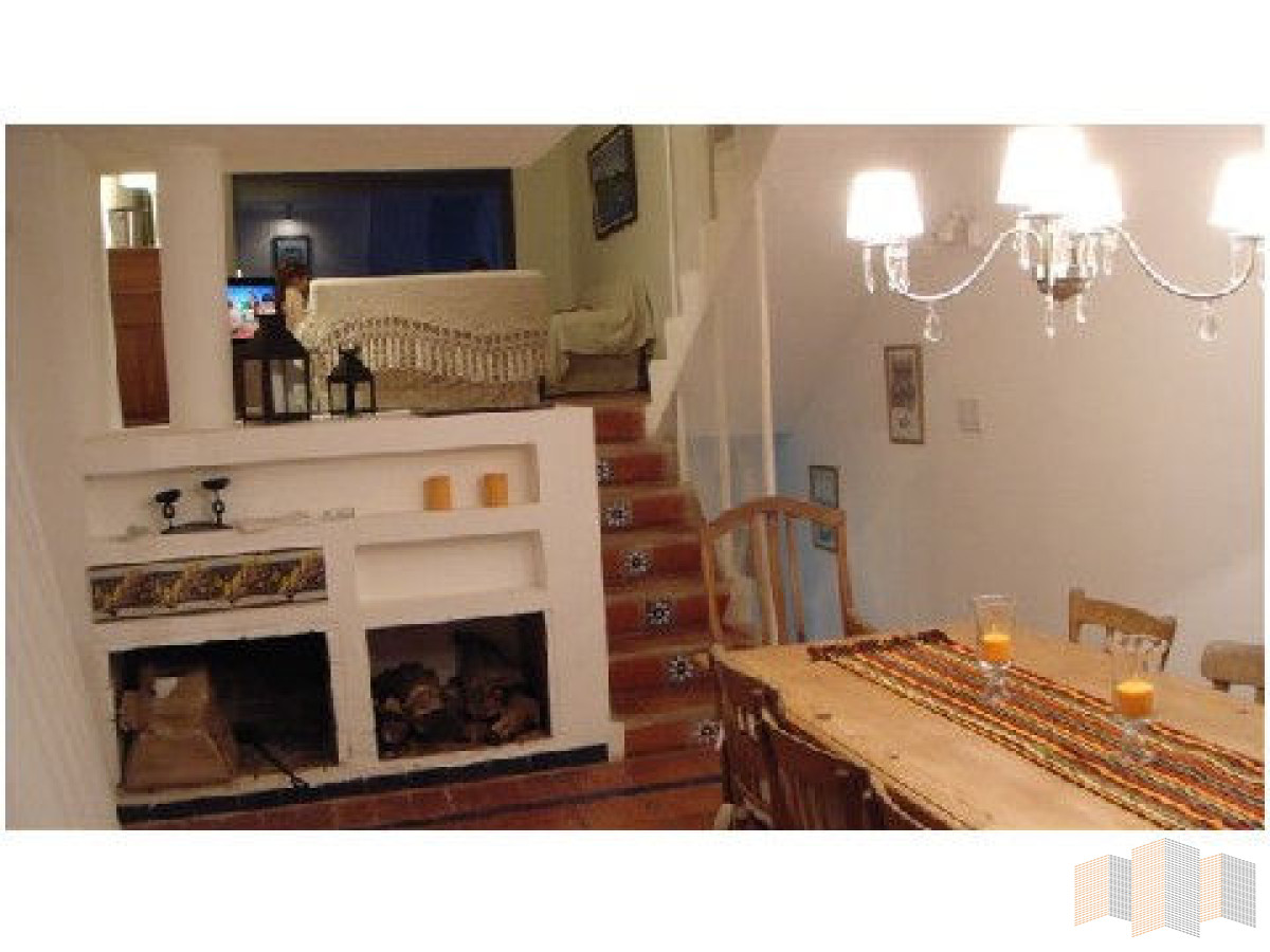 Apartamento ID.1495 - EN UNA DE LAS ZONAS MAS BUSCADAS DE LA MOVIDA ESTEÑA