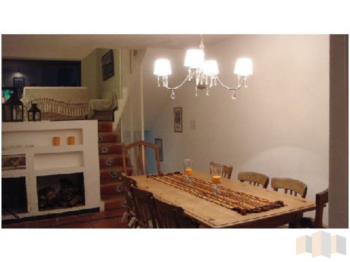 Apartamento ID.1495 - EN UNA DE LAS ZONAS MAS BUSCADAS DE LA MOVIDA ESTEÑA