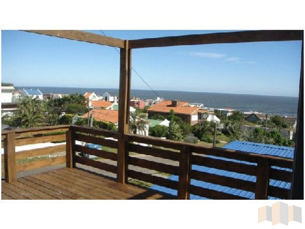 Apartamento ID.1495 - EN UNA DE LAS ZONAS MAS BUSCADAS DE LA MOVIDA ESTEÑA