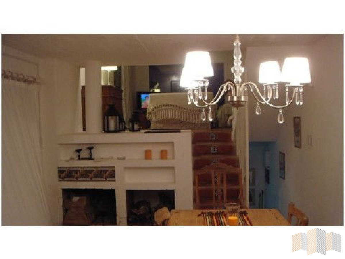 Apartamento ID.1495 - EN UNA DE LAS ZONAS MAS BUSCADAS DE LA MOVIDA ESTEÑA