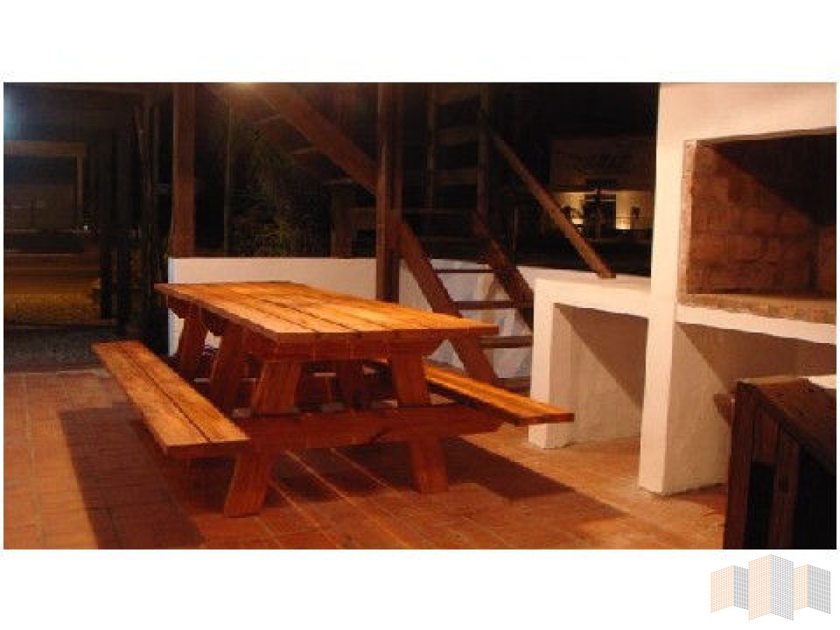 Apartamento ID.1495 - EN UNA DE LAS ZONAS MAS BUSCADAS DE LA MOVIDA ESTEÑA