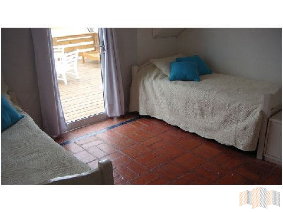 Apartamento ID.1495 - EN UNA DE LAS ZONAS MAS BUSCADAS DE LA MOVIDA ESTEÑA