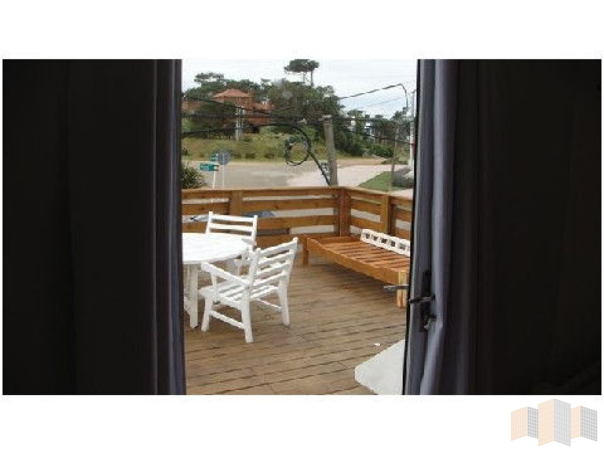 Apartamento ID.1495 - EN UNA DE LAS ZONAS MAS BUSCADAS DE LA MOVIDA ESTEÑA