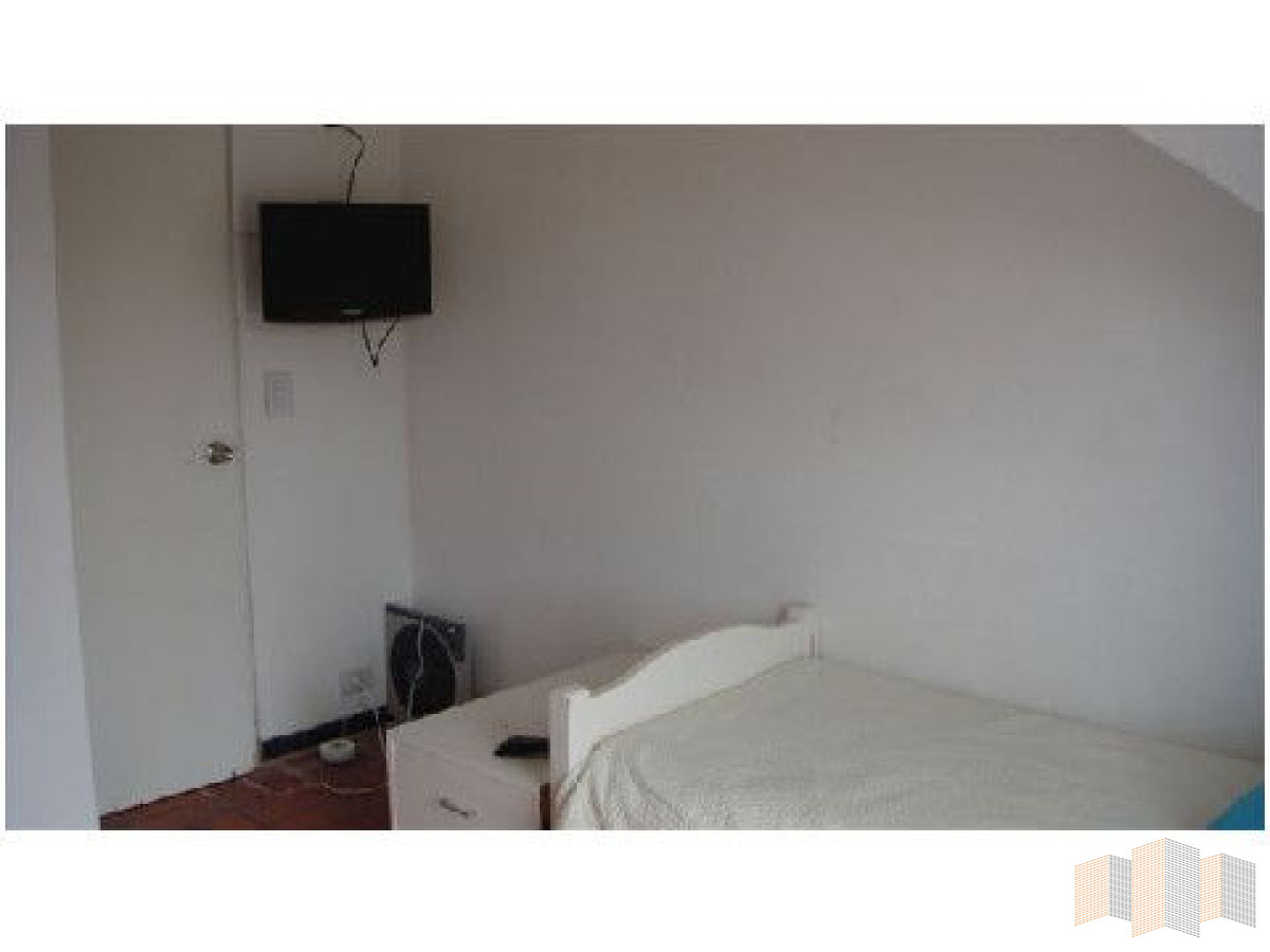 Apartamento ID.1495 - EN UNA DE LAS ZONAS MAS BUSCADAS DE LA MOVIDA ESTEÑA