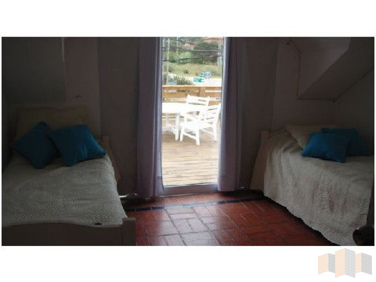 Apartamento ID.1495 - EN UNA DE LAS ZONAS MAS BUSCADAS DE LA MOVIDA ESTEÑA