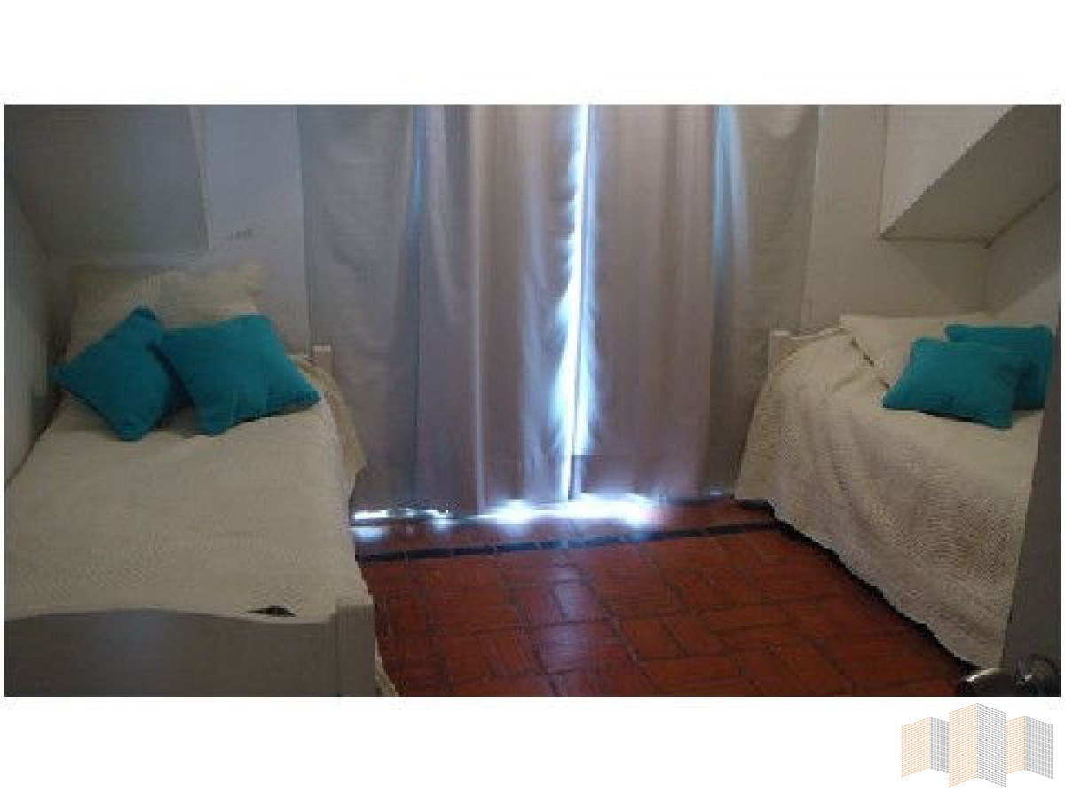 Apartamento ID.1495 - EN UNA DE LAS ZONAS MAS BUSCADAS DE LA MOVIDA ESTEÑA