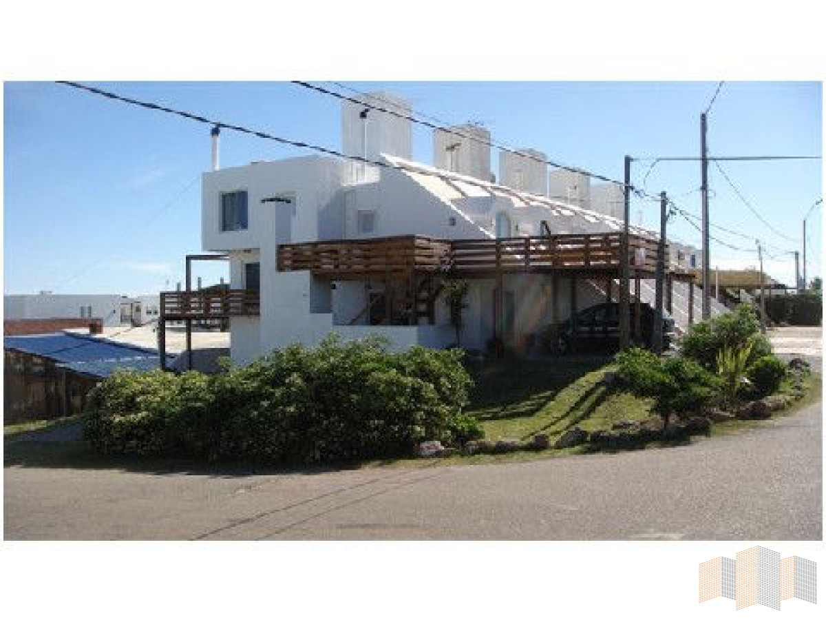 Apartamento ID.1495 - EN UNA DE LAS ZONAS MAS BUSCADAS DE LA MOVIDA ESTEÑA