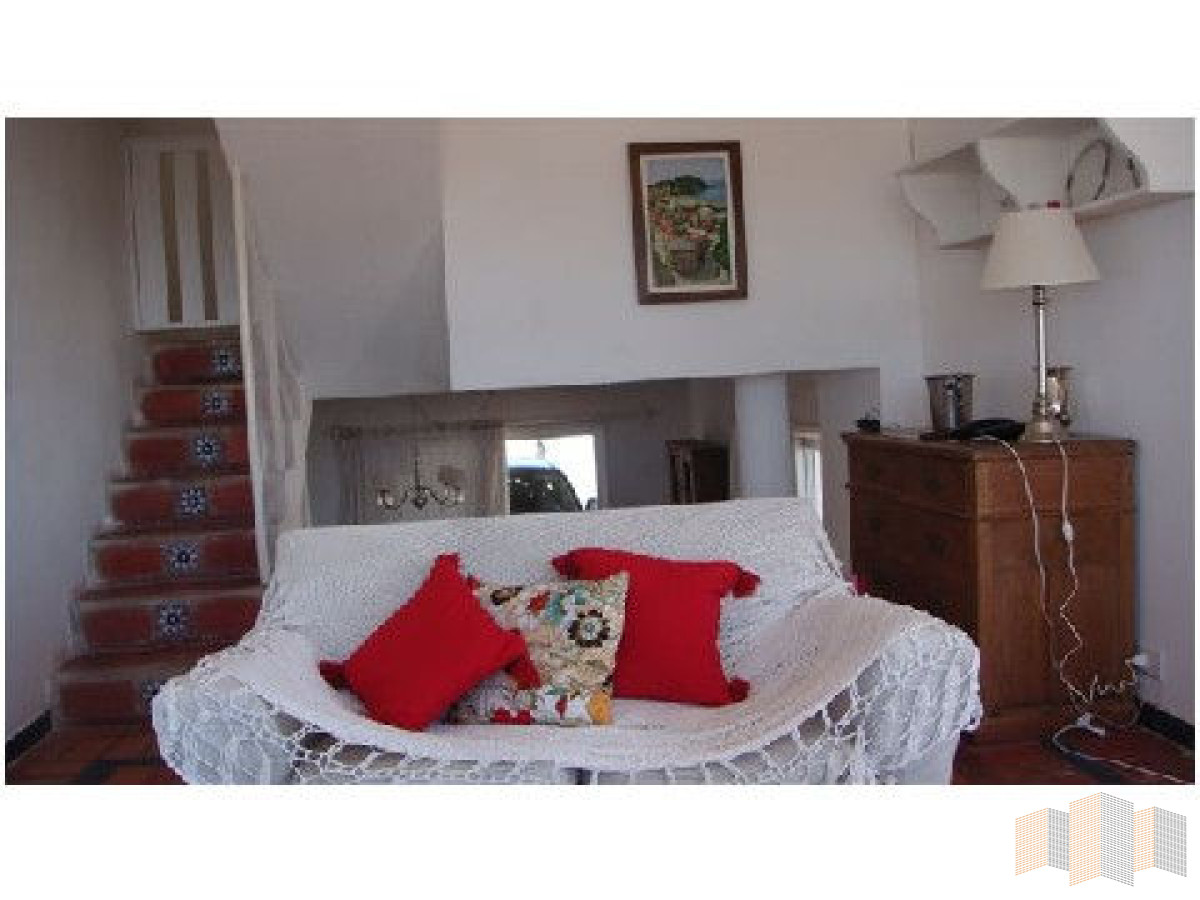 Apartamento ID.1495 - EN UNA DE LAS ZONAS MAS BUSCADAS DE LA MOVIDA ESTEÑA