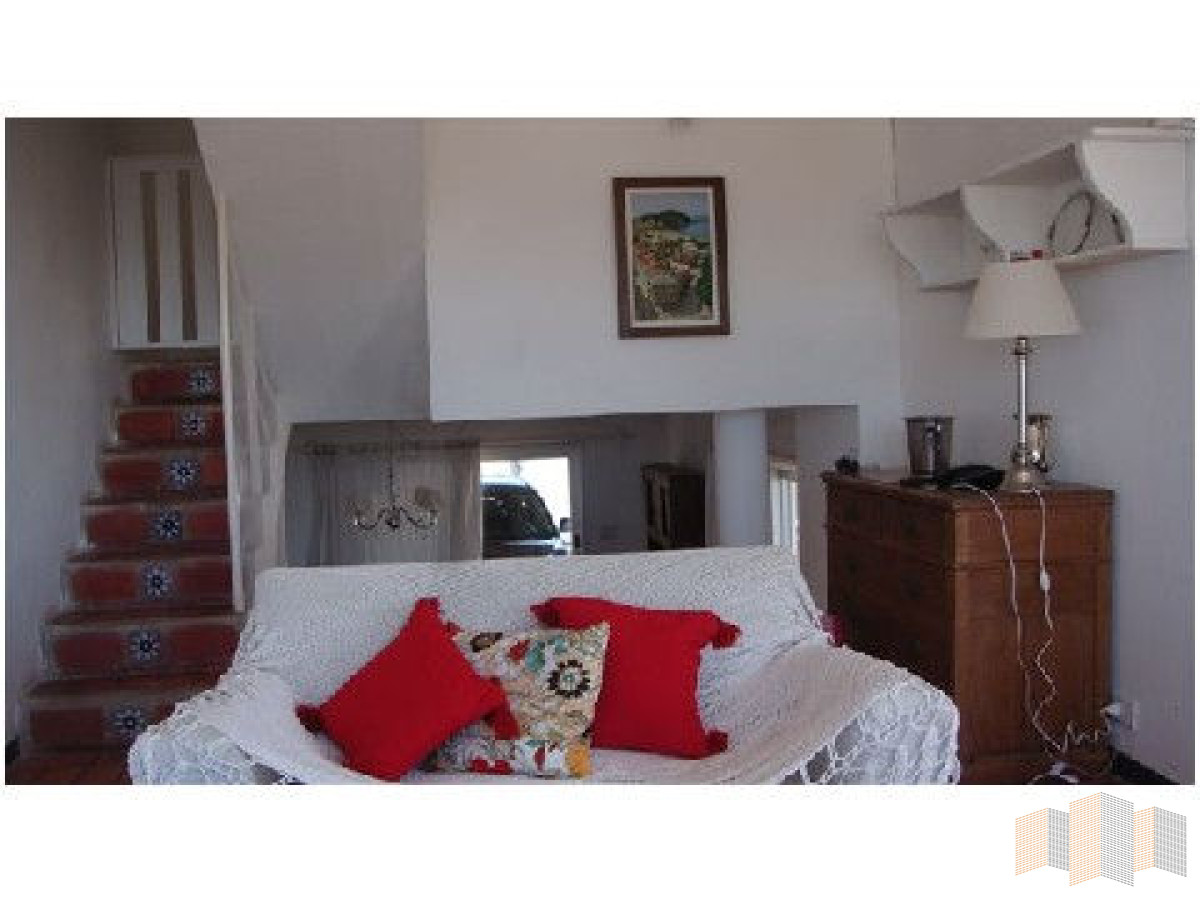 Apartamento ID.1495 - EN UNA DE LAS ZONAS MAS BUSCADAS DE LA MOVIDA ESTEÑA