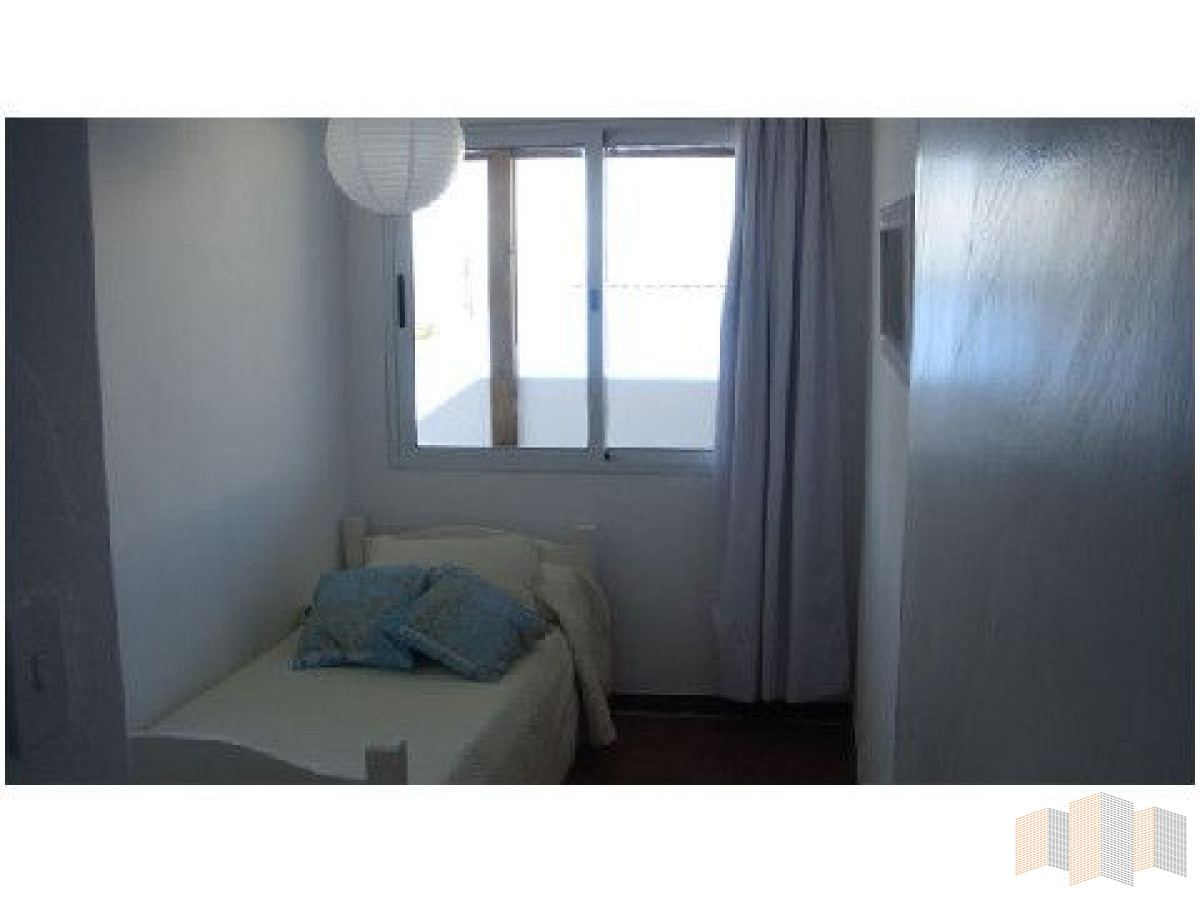 Apartamento ID.1495 - EN UNA DE LAS ZONAS MAS BUSCADAS DE LA MOVIDA ESTEÑA