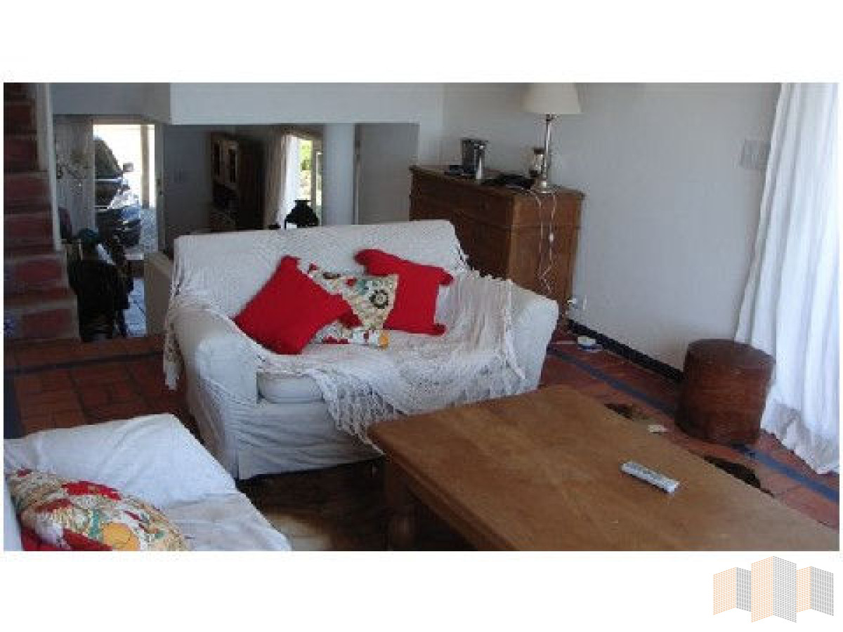 Apartamento ID.1495 - EN UNA DE LAS ZONAS MAS BUSCADAS DE LA MOVIDA ESTEÑA