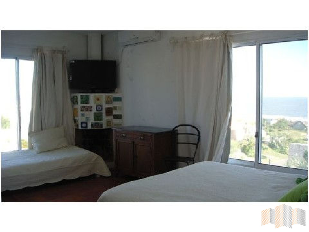 Apartamento ID.1495 - EN UNA DE LAS ZONAS MAS BUSCADAS DE LA MOVIDA ESTEÑA