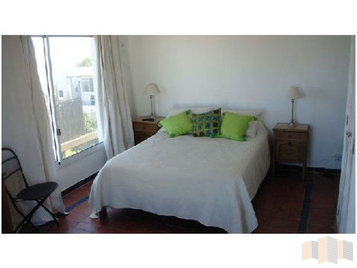 Apartamento ID.1495 - EN UNA DE LAS ZONAS MAS BUSCADAS DE LA MOVIDA ESTEÑA