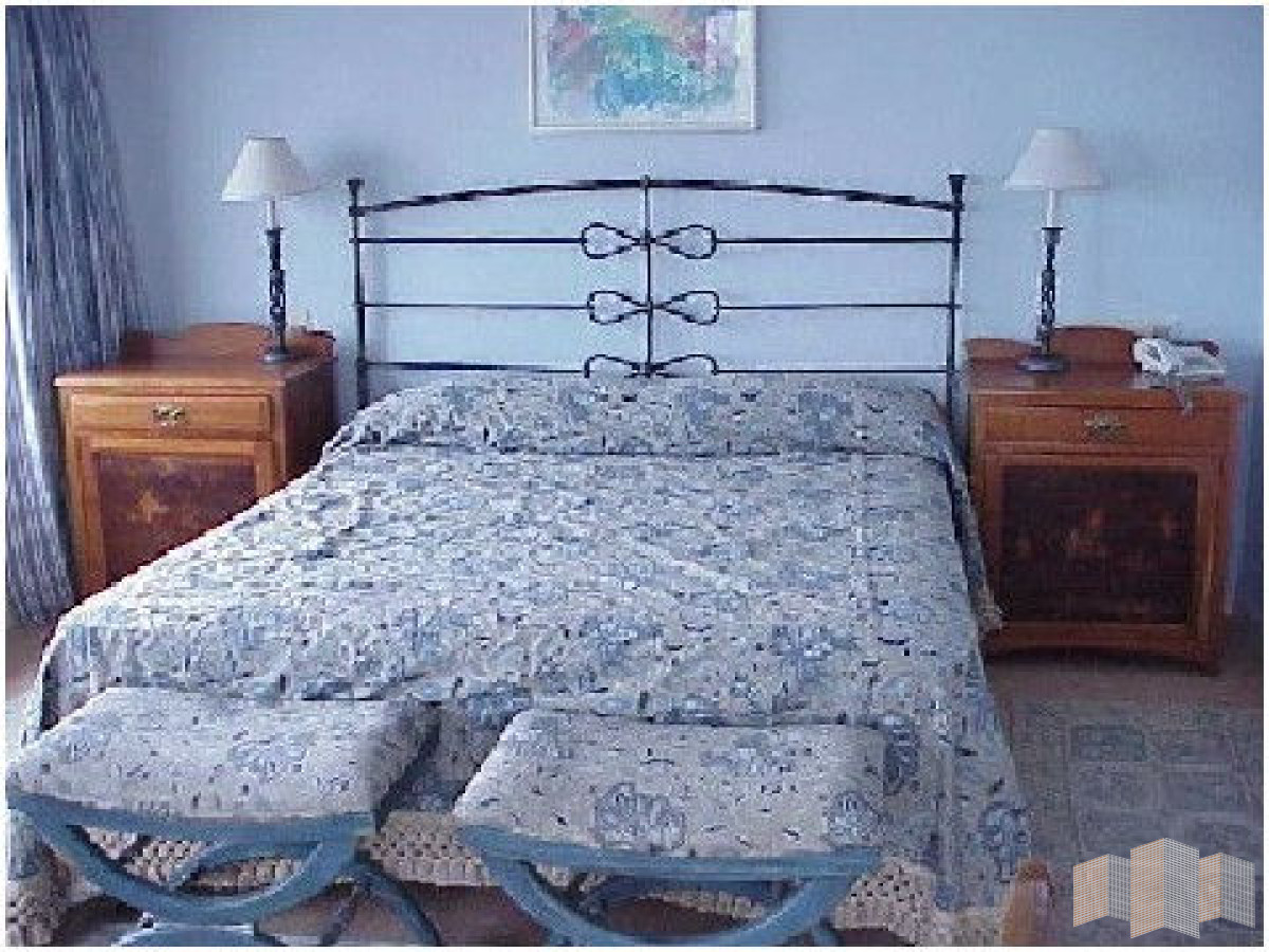 Apartamento ID.1502 - Apartamento en Punta del Este, Península