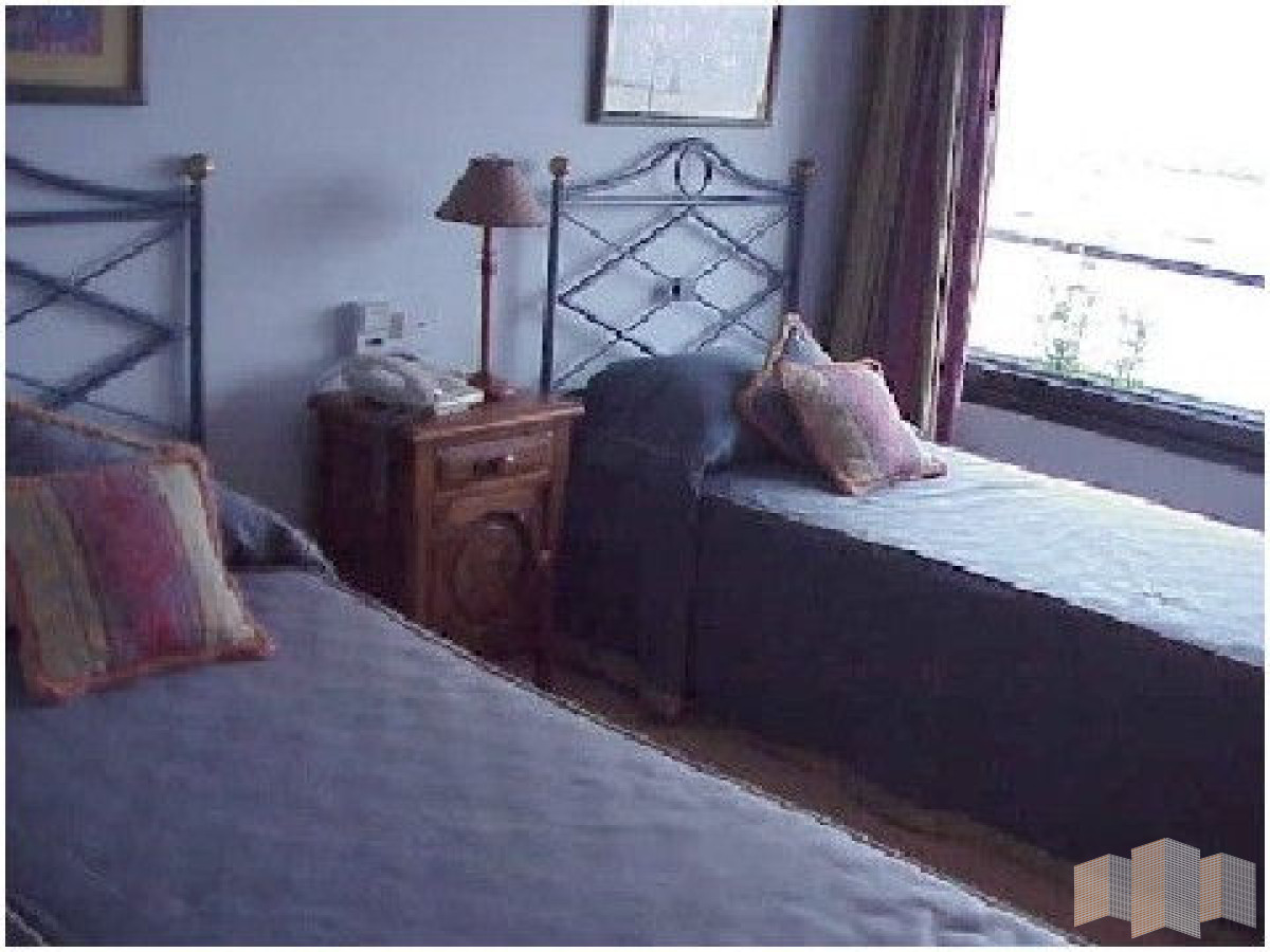 Apartamento ID.1502 - Apartamento en Punta del Este, Península