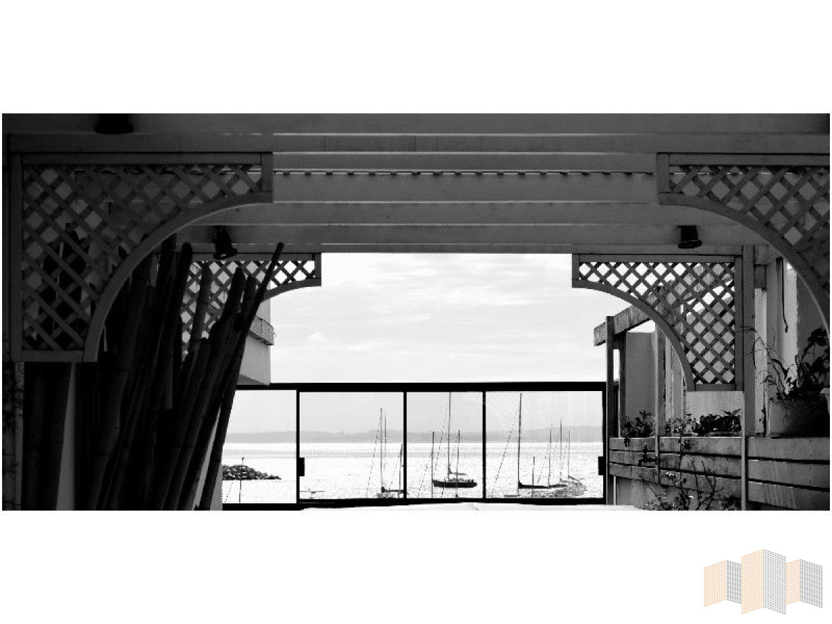 Apartamento ID.1502 - Apartamento en Punta del Este, Península