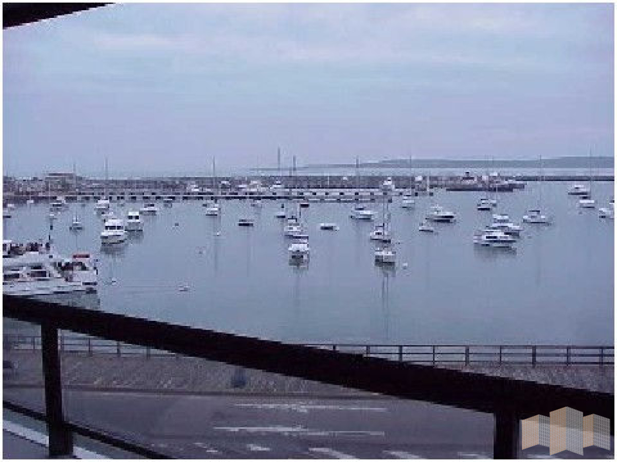 Apartamento ID.1502 - Apartamento en Punta del Este, Península