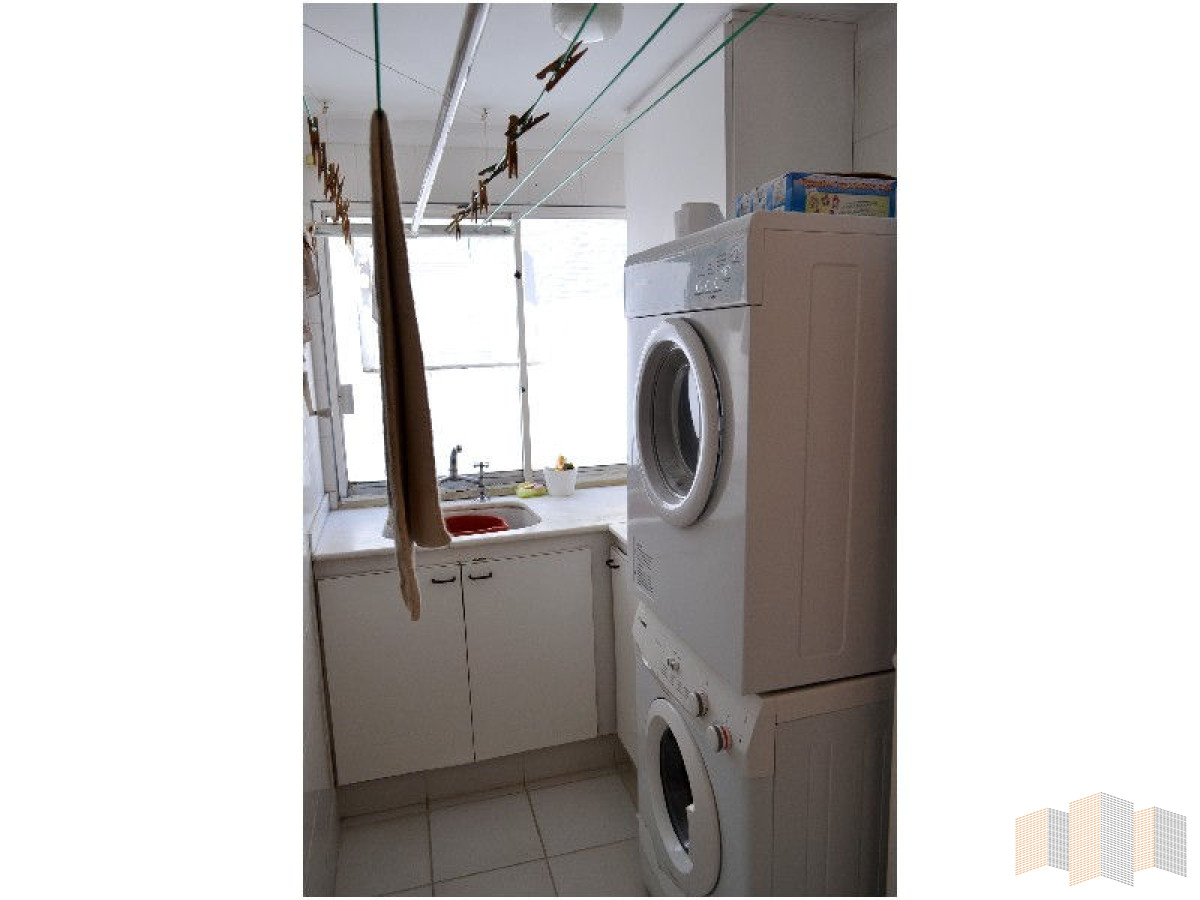 Apartamento ID.1502 - Apartamento en Punta del Este, Península