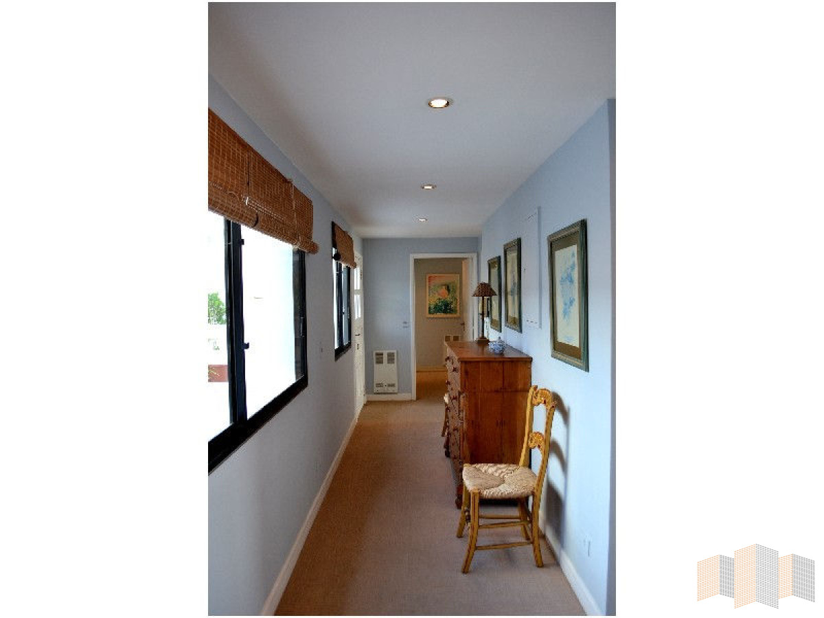 Apartamento ID.1502 - Apartamento en Punta del Este, Península