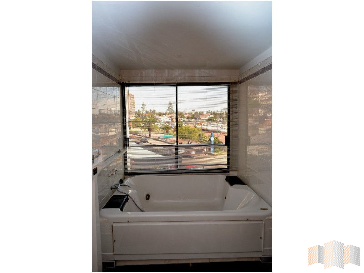 Apartamento ID.1502 - Apartamento en Punta del Este, Península