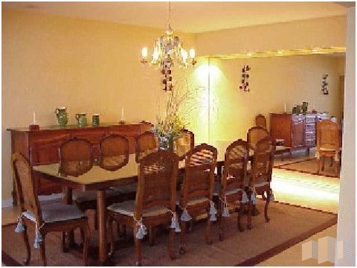 Apartamento ID.1502 - Apartamento en Punta del Este, Península