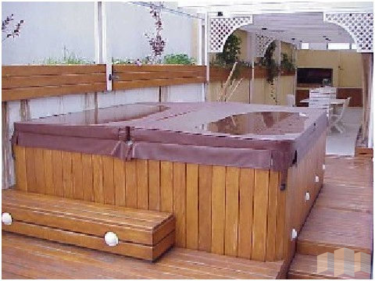 Apartamento ID.1502 - Apartamento en Punta del Este, Península