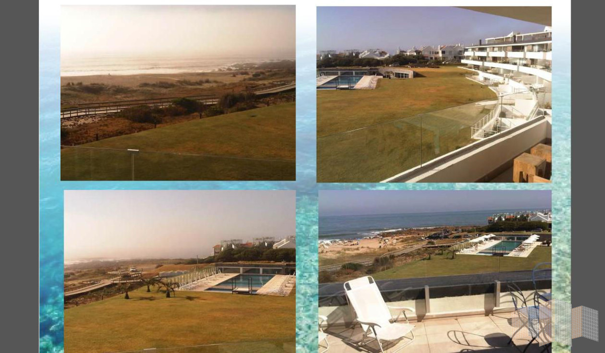 Apartamento ID.1504 - Apartamento en La Barra, La Barra