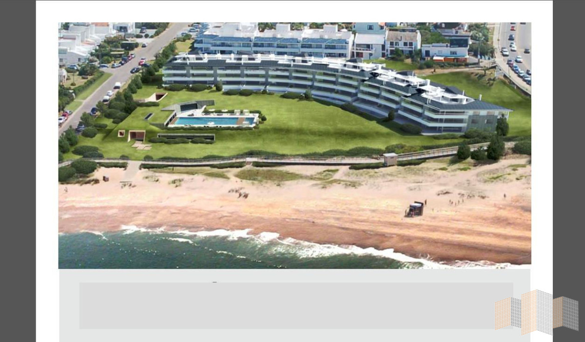 Apartamento ID.1504 - Apartamento en La Barra, La Barra